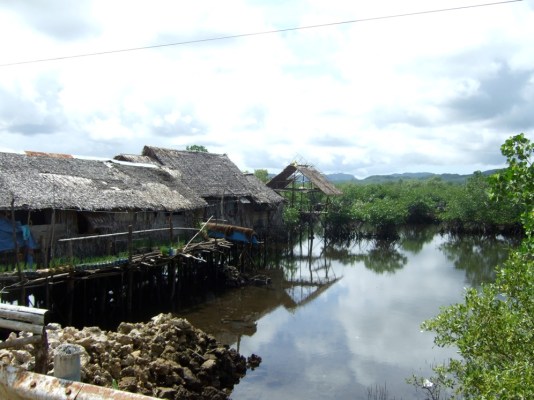 house-on-stilts-siargao house-on-stilts-siargao