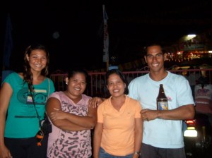 jecyl-and-joceylny-siquijor jecyl-and-joceylny-siquijor