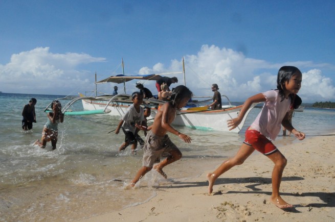 leaving-gl-for-sohoton leaving-gl-for-sohoton