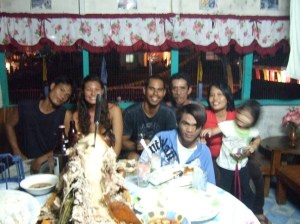 lechon-fiesta-family lechon-fiesta-family