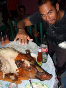 lechon-fiesta lechon-fiesta