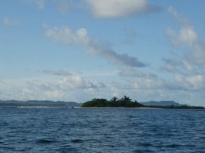 little-island-off-of-stimpys-siargao little-island-off-of-stimpys-siargao