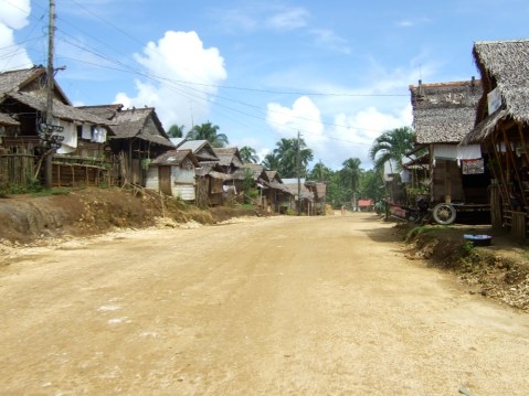 little-town-siargao little-town-siargao