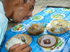 local-food-siquijor local-food-siquijor