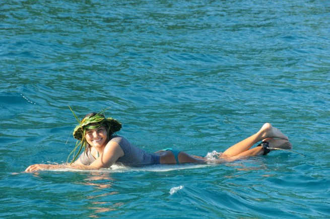 louise-wave-we-surfed-sohoton louise-wave-we-surfed-sohoton