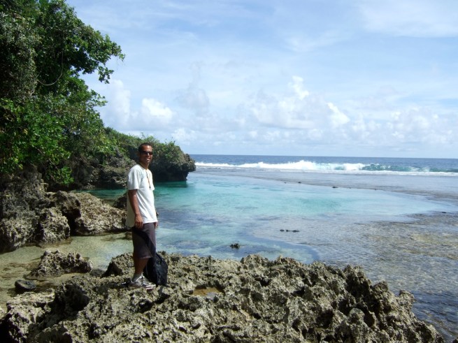 magpupongko-rock-pools-siargao2 magpupongko-rock-pools-siargao2