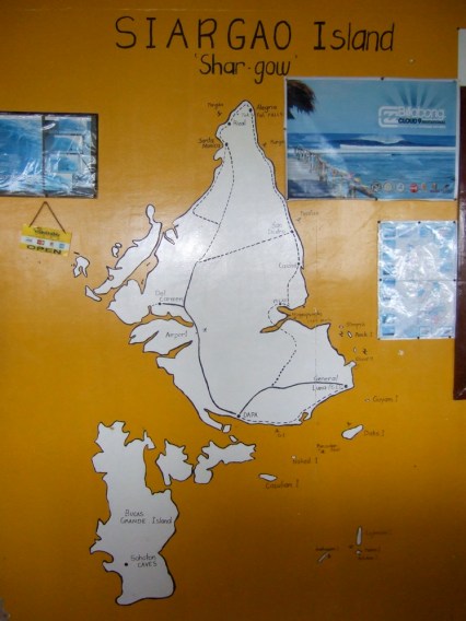 map-of-siargao