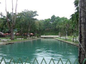 natural-spring-siquijor natural-spring-siquijor