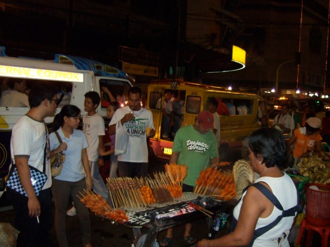 night-market-cebu