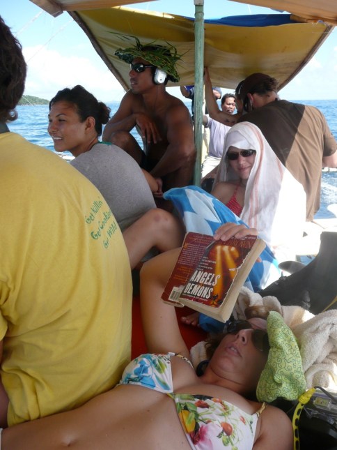 on-our-way-to-sohoton2 on-our-way-to-sohoton2