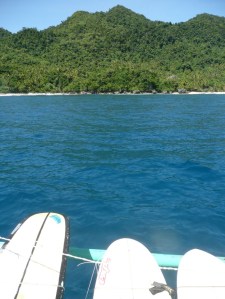 on-our-way-to-sohoton3 on-our-way-to-sohoton3