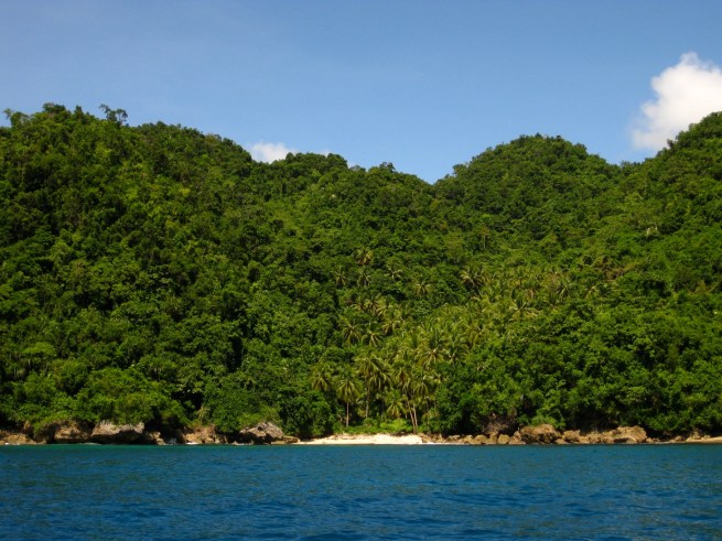 on-our-way-to-sohoton4 on-our-way-to-sohoton4