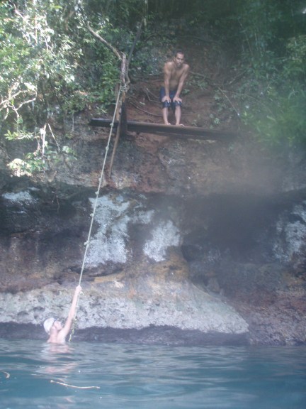 pb260134_2 pb260134_2