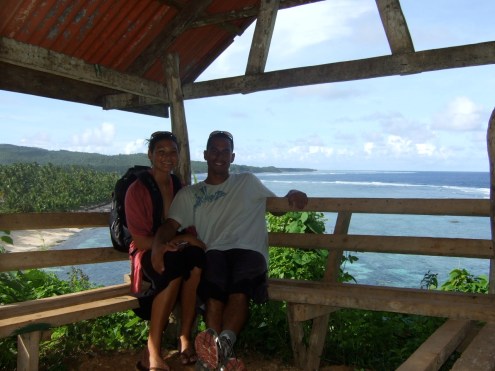 police-outpost-siargao2 police-outpost-siargao2