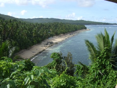 police-outpost-view police-outpost-view