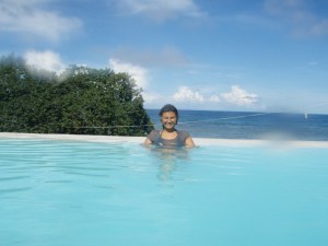 pool-at-princess-bulakna pool-at-princess-bulakna