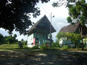 princess-bulakna-cottage-siquijor princess-bulakna-cottage-siquijor