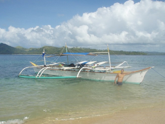 random-island-stop2 random-island-stop2