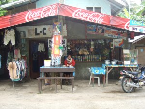 road-side-food-siquijor road-side-food-siquijor