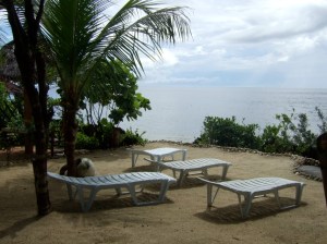 rock-cliffs-resort rock-cliffs-resort