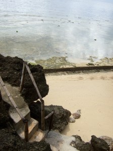 rock-cliffs-resort2 rock-cliffs-resort2