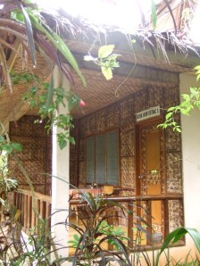 rock-cliffs-resort31 rock-cliffs-resort31