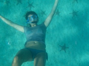 snorkeling-princess-bulakna2 snorkeling-princess-bulakna2