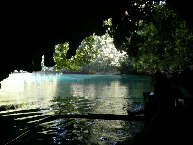 sohoton-cave2 sohoton-cave2