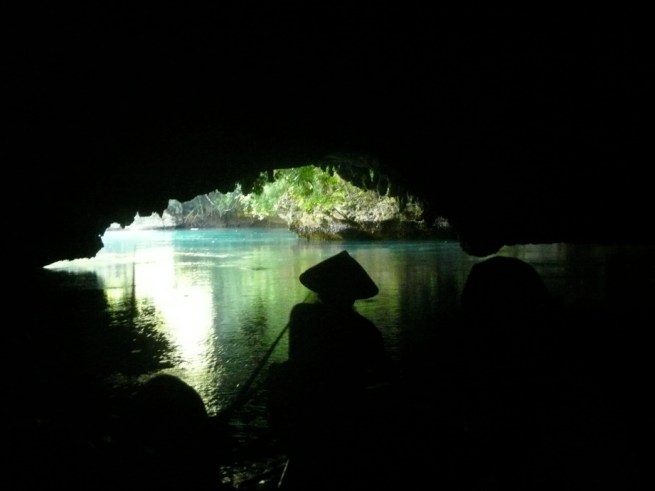 sohoton-cave3 sohoton-cave3