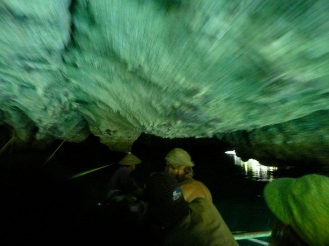 sohoton-cave4 sohoton-cave4