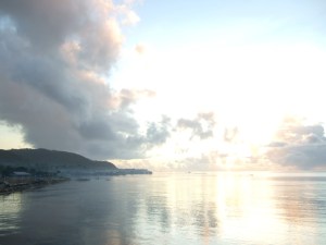 sunrise-siargao sunrise-siargao