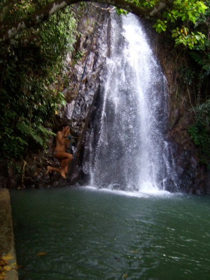 tak-tak-falls-alegria-siargao tak-tak-falls-alegria-siargao