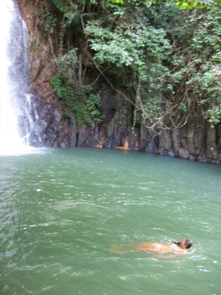 tak-tak-falls-alegria-siargao2 tak-tak-falls-alegria-siargao2