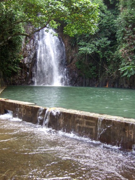 tak-tak-falls-ea25id tak-tak-falls-ea25id