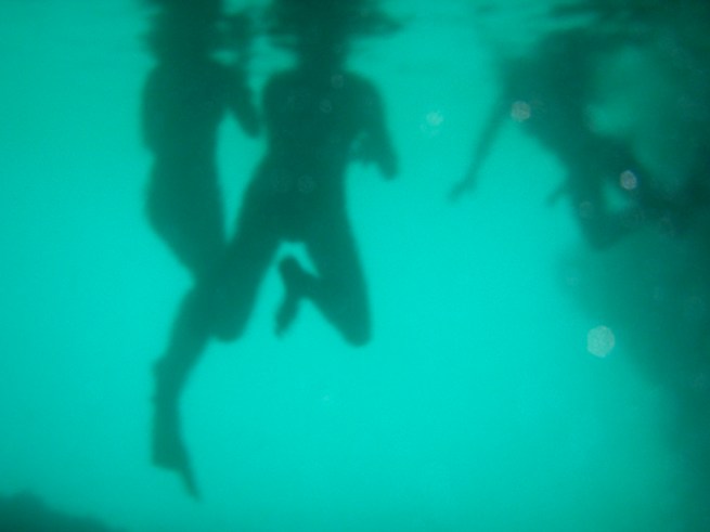 under-water-cave under-water-cave