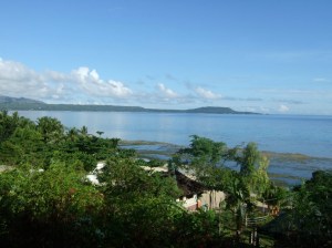 view-from-princess-bulakna view-from-princess-bulakna