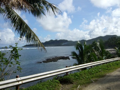 view-of-ocean-siargao view-of-ocean-siargao
