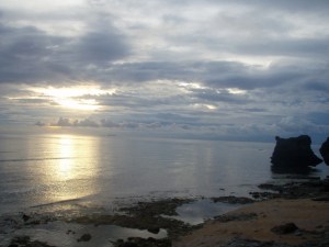 view-rock-cliff-resort-siquijor view-rock-cliff-resort-siquijor