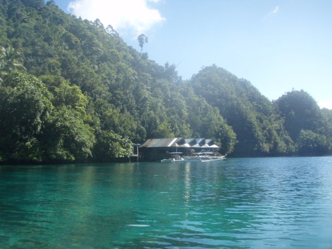 visiton-center-sohoton visiton-center-sohoton