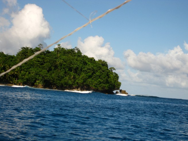 wave-we-surfed-sohoton2 wave-we-surfed-sohoton2