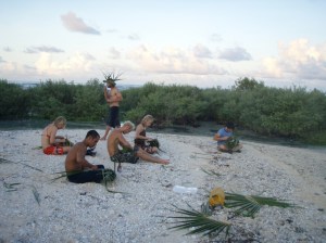 weaving-class2 weaving-class2