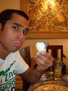 balut-31