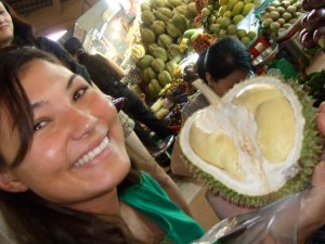 durian-1