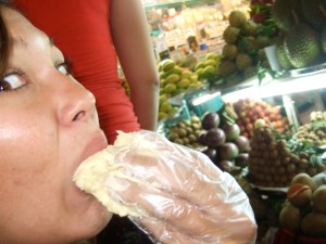 durian-3