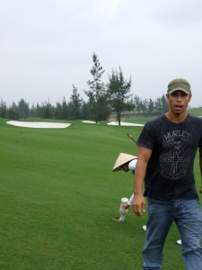 golf-3