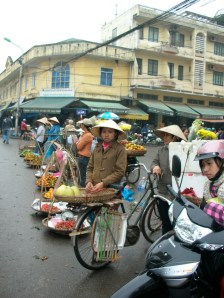 hanoi-market