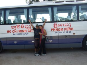 hcmc-to-phnom-penh-bus