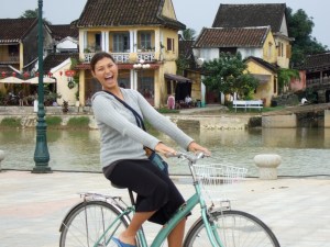 hoi-an-bike-ride