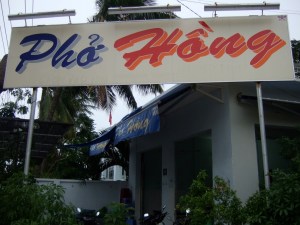 nha-trang-pho