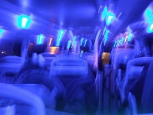 sleeper-bus2